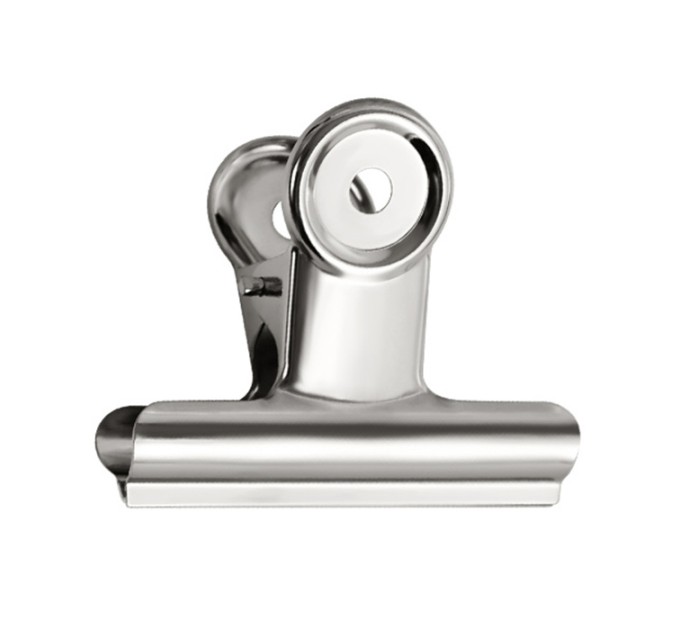 Зажим 63 мм, мощный HJ6288