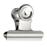 Зажим 22 мм, мощный HJ6688 Зажим 22 мм, мощный HJ6688