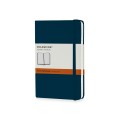 Записная книжка Classic, Pocket (в линейку)