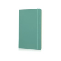 Записная книжка А5 Classic Soft (в линейку)