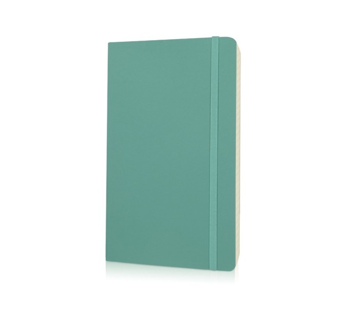 Записная книжка А5 Classic Soft (в линейку)