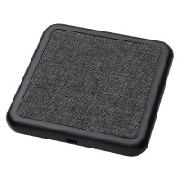 Устройство для беспроводной зарядки «Solstice»