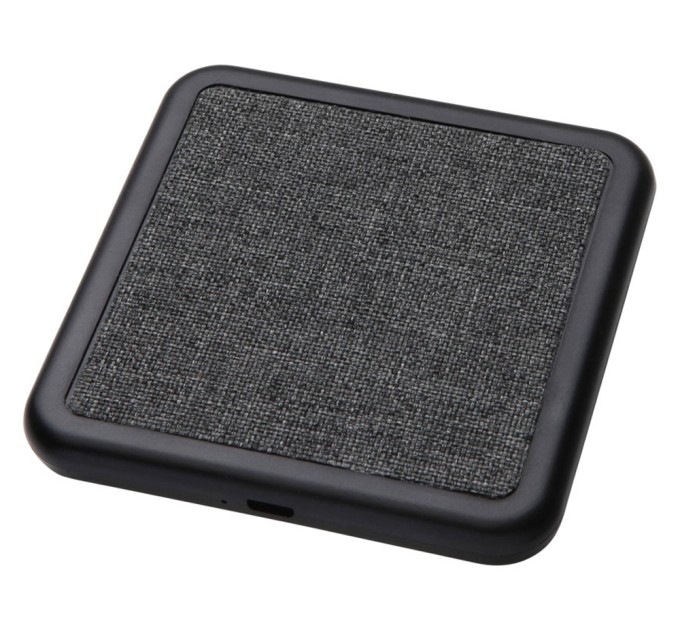 Устройство для беспроводной зарядки «Solstice»