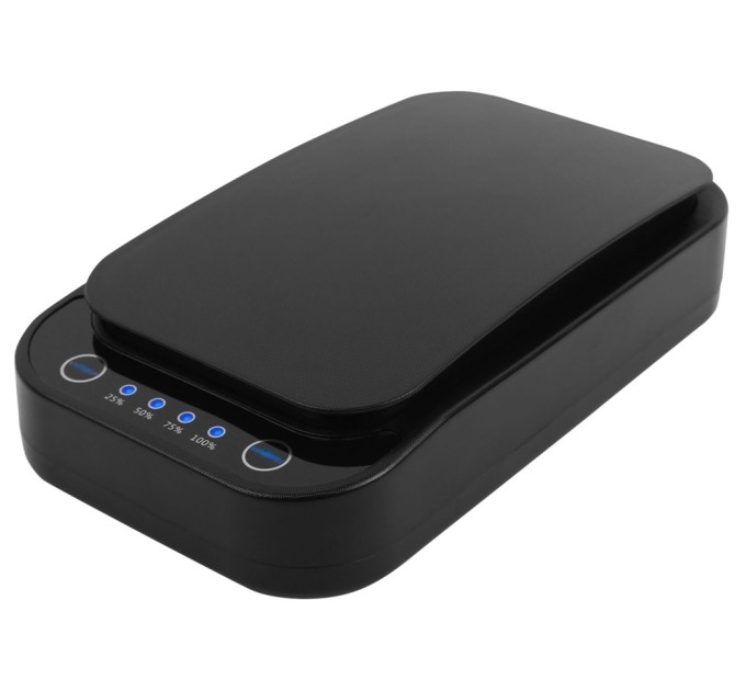 Портативный ультраифолетовый стерилизатор Portable Sterilizer