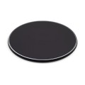 Беспроводное зарядное устройство Rombica NEO Core Quick c быстрой зарядкой