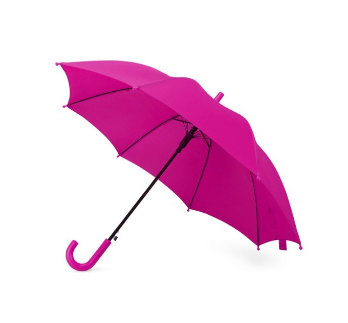 Зонт-трость «Edison» детский