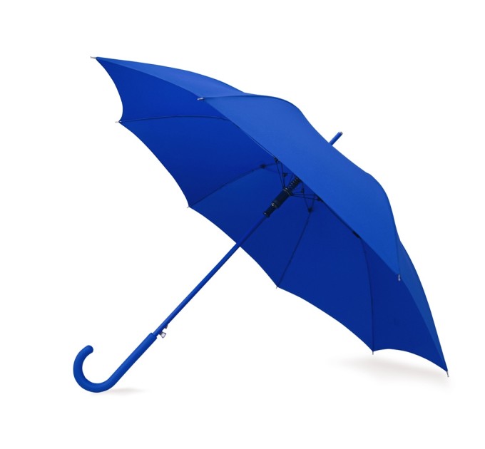 Зонт-трость «Color»