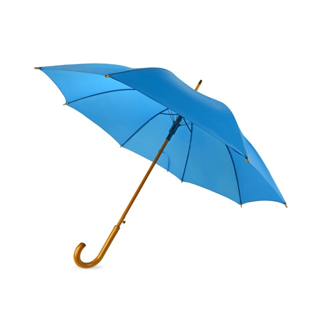 Зонт-трость "Радуга"