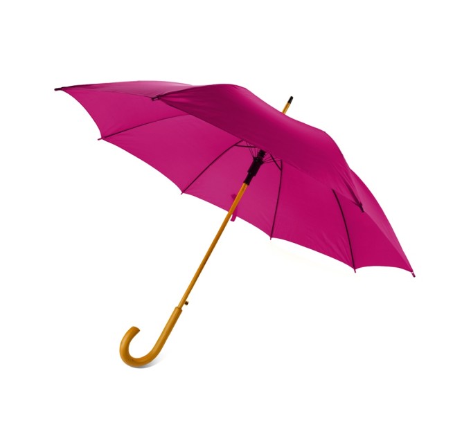 Зонт-трость «Радуга»