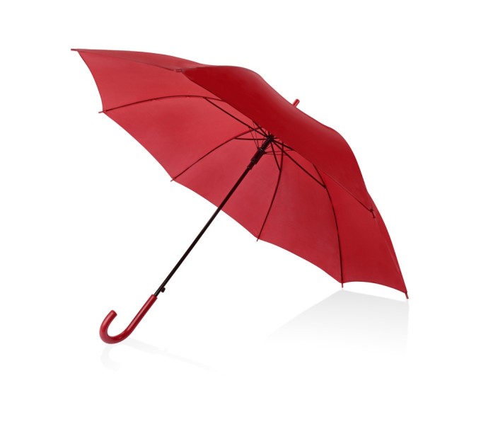 Зонт-трость "Яркость"