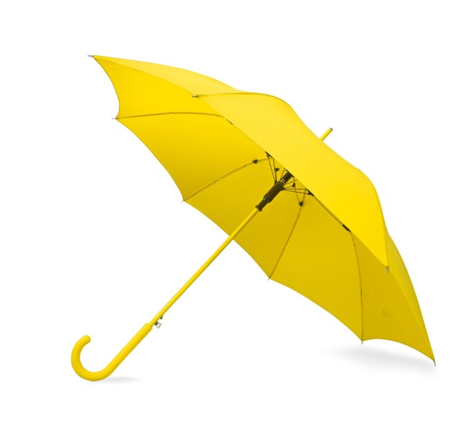 Зонт-трость «Color»