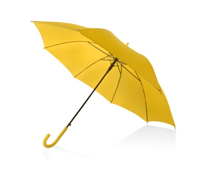 Зонт-трость "Яркость"