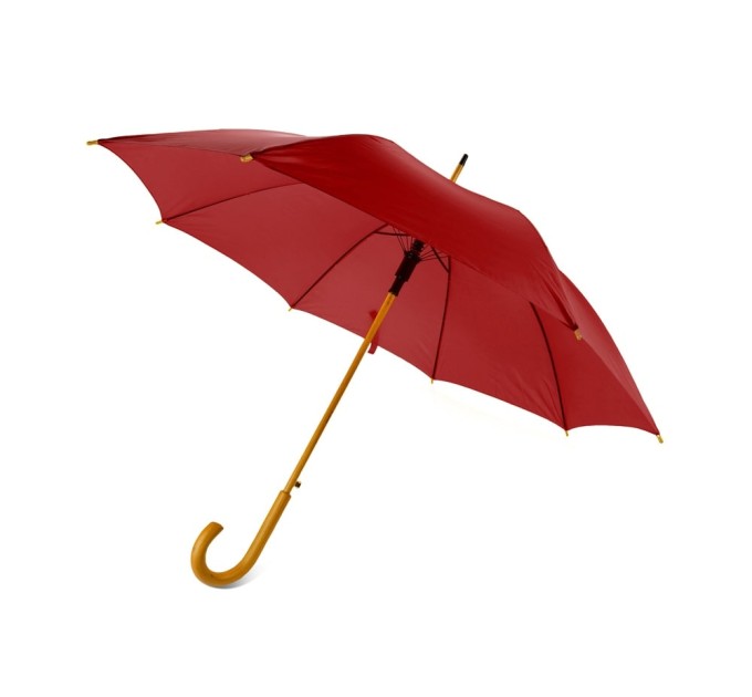 Зонт-трость "Радуга"