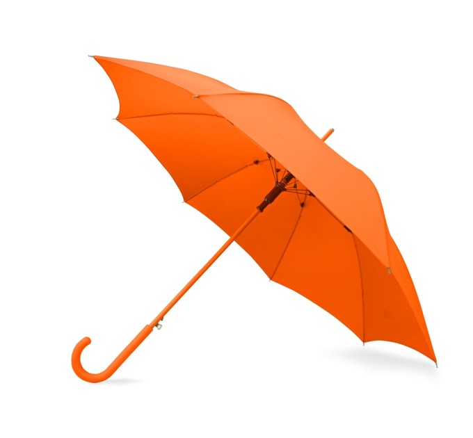 Зонт-трость «Color»