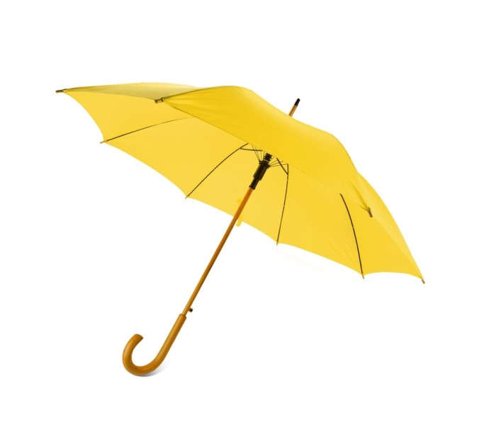 Зонт-трость "Радуга"