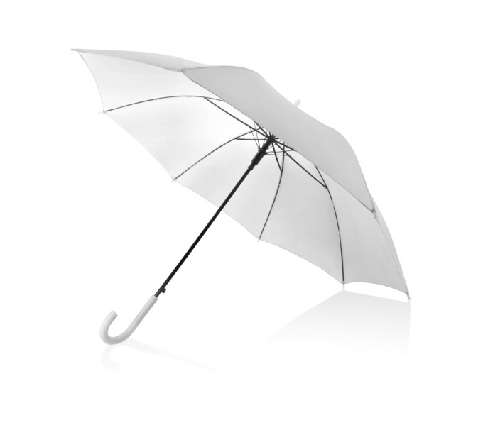 Зонт-трость "Яркость"