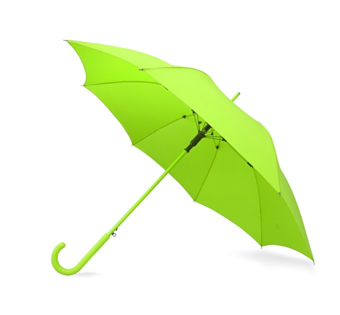 Зонт-трость «Color»