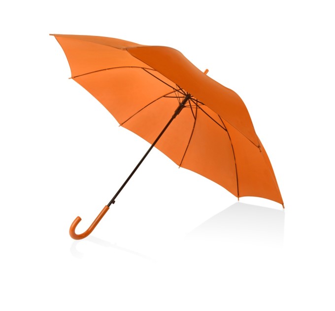 Зонт-трость "Яркость"