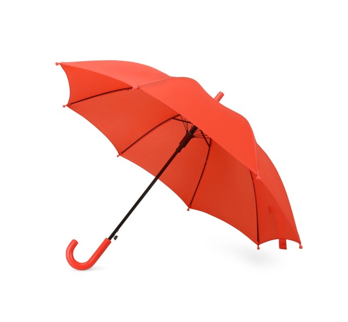 Зонт-трость «Edison» детский