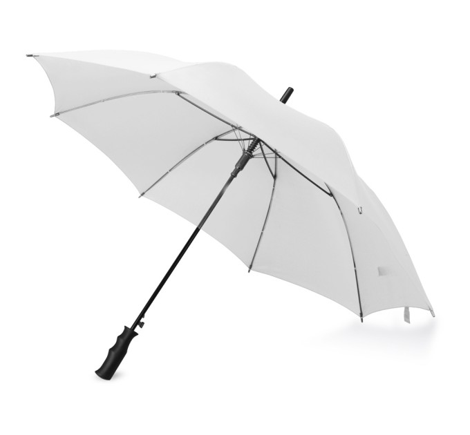 Зонт-трость «Concord»