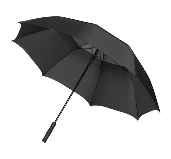 Зонт-трость «Glendale»