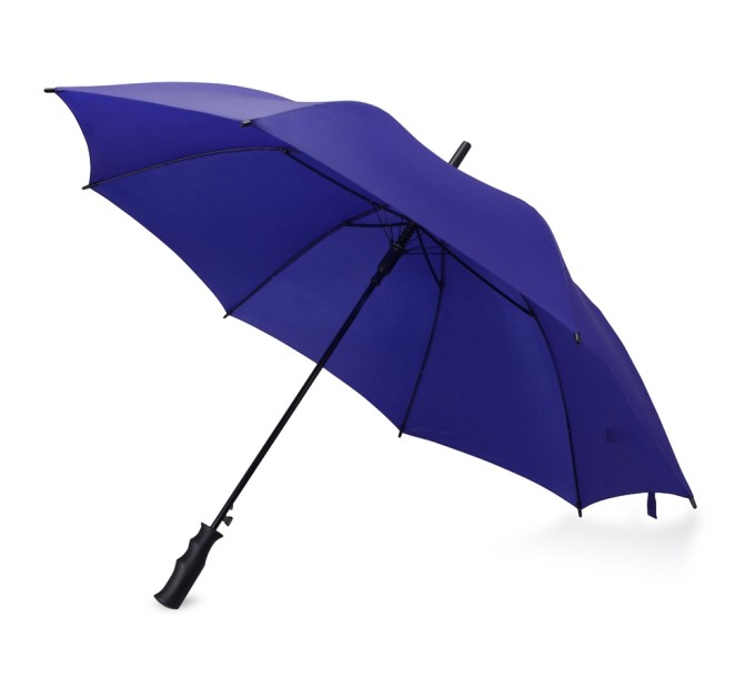 Зонт-трость «Concord»