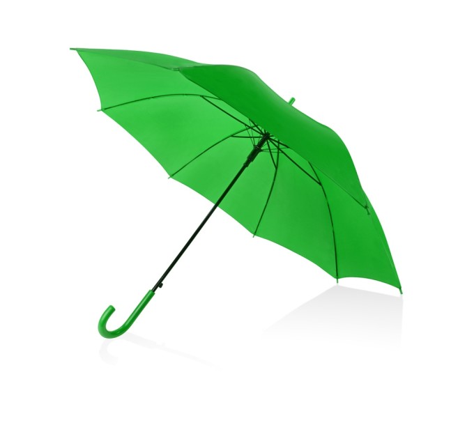 Зонт-трость "Яркость"