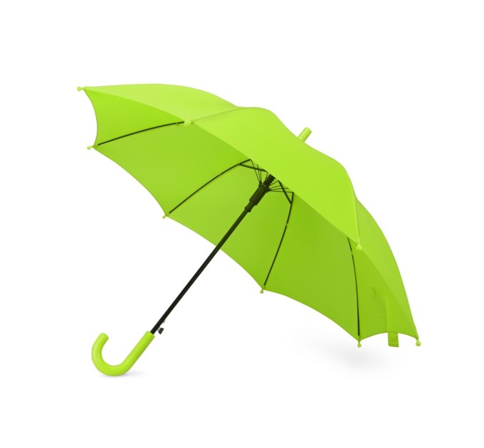 Зонт-трость «Edison» детский