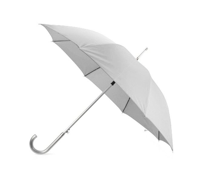 Зонт-трость "Майорка"