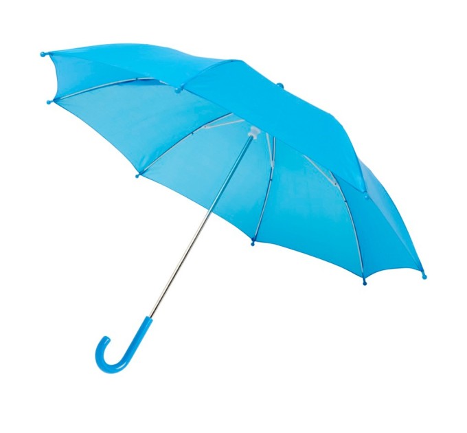 Зонт-трость «Nina» детский