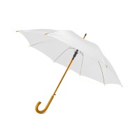 Зонт-трость "Радуга"