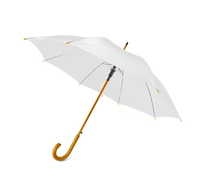 Зонт-трость "Радуга"