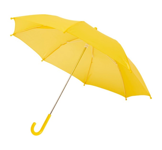 Зонт-трость «Nina» детский