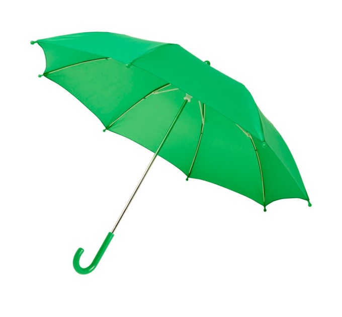 Зонт-трость «Nina» детский