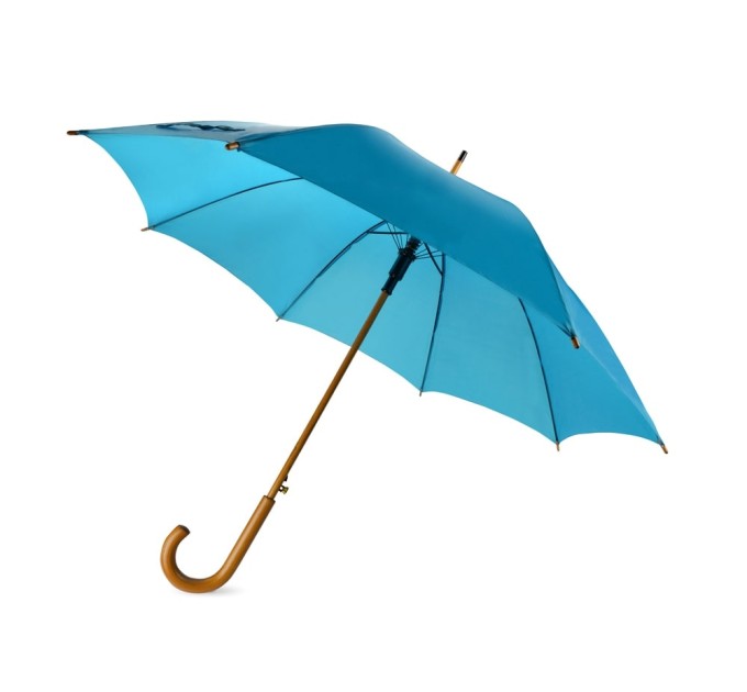 Зонт-трость "Радуга"