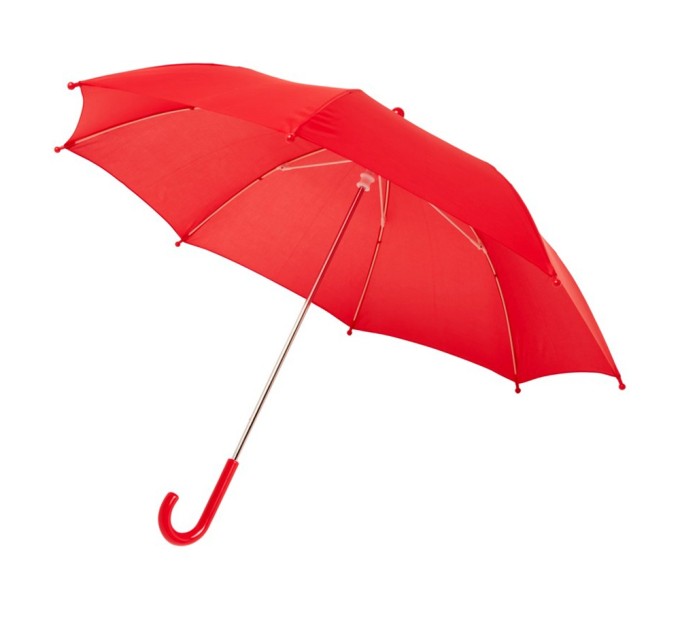 Зонт-трость «Nina» детский