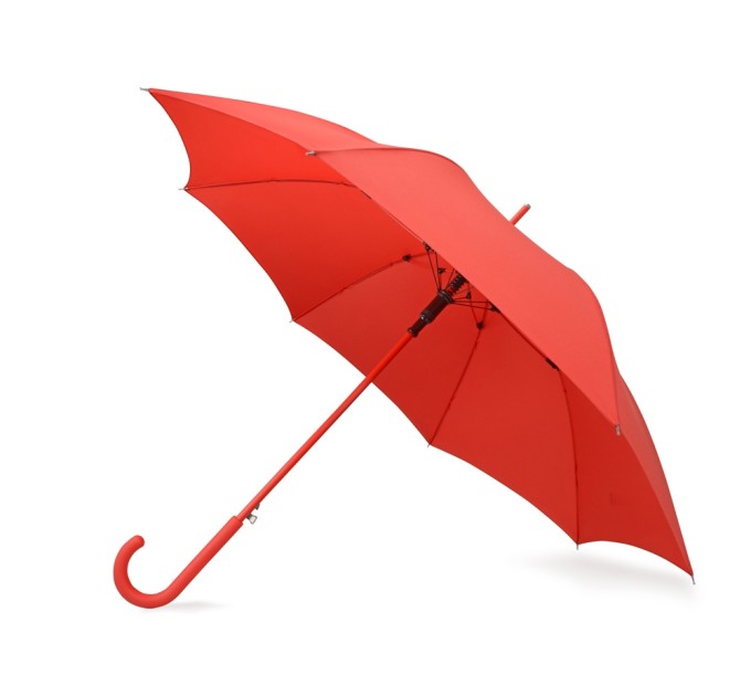 Зонт-трость «Color»